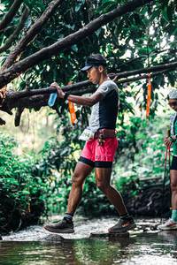 BIB: 
                            <button type="button" onclick="openModal(25399888)" class="btn btn-primary btn-sm float-right btn-popup" data-toggle="modal" data-target=".modal-high-quality">
                        <i class="fas fa-shopping-cart"></i> Add to Cart
                    </button>
                                            <button type="button" onclick="isThisMe(25399888, true)" class="btn btn-success btn-sm float-right btn-popup btn-isme hidden" data-toggle="tooltip" data-placement="bottom" title="นี่คือรูปของคุณใช่ไหม คลิกที่นี่เพื่อเอาเข้าอัลบั้ม">
                        <i class="fas fa-plus"></i> Add to album
                    </button>
                    <button type="button" onclick="isThisMe(25399888, false)" class="btn btn-warning btn-sm float-right btn-popup btn-isnotme hidden">
                        <i class="fas fa-ban"></i> Remove from album
                    </button>